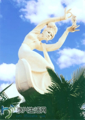 psbCA2YXDP0.jpg