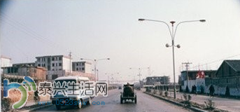 QQͼƬ20150303150520.png
