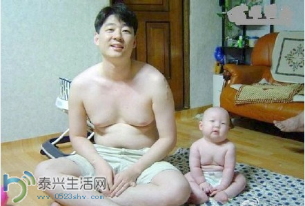 QQͼ20150304141317.png