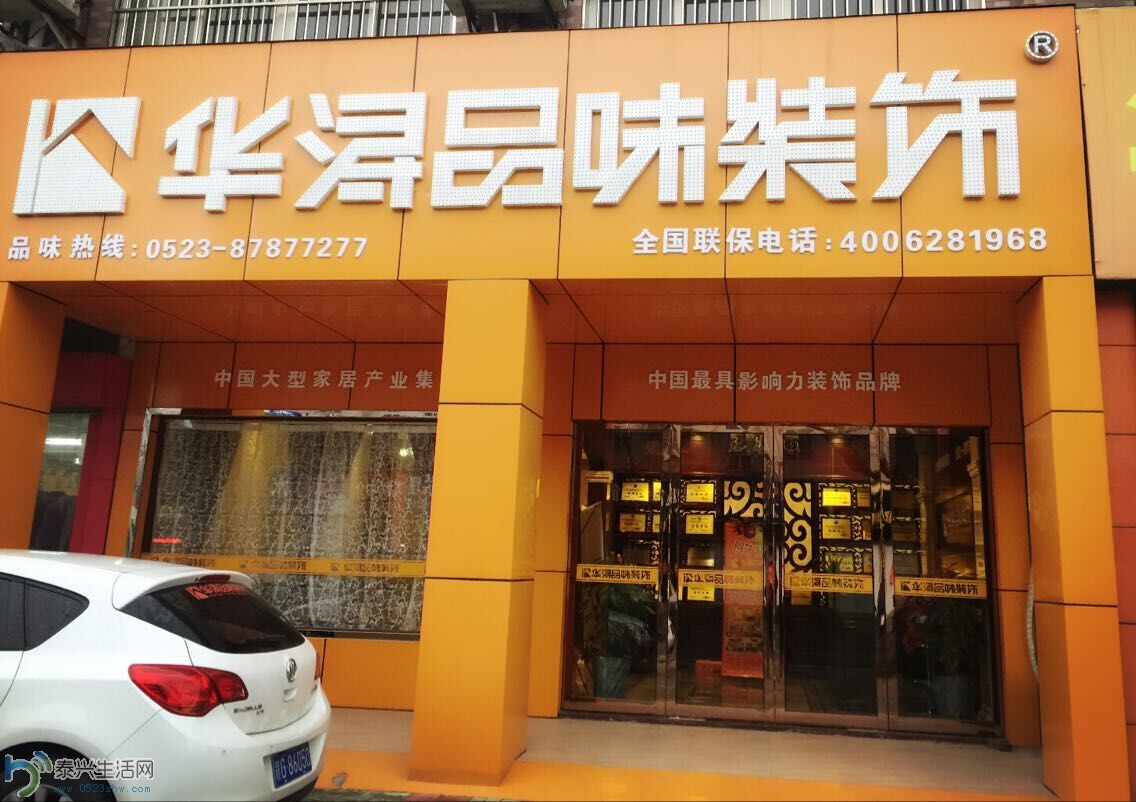 QQͼƬ20150306105929.jpg