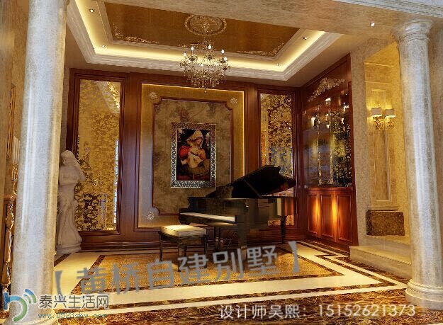 QQͼƬ20150309115032.jpg