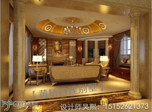 QQͼƬ20150309115118.jpg