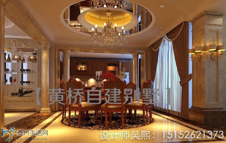 QQͼƬ20150309115123.jpg