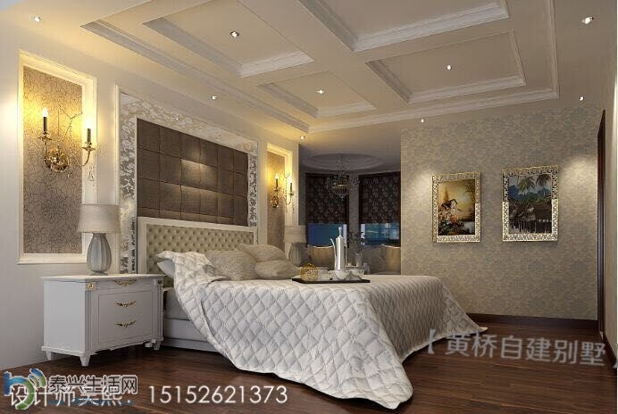 QQͼƬ20150309115137.jpg