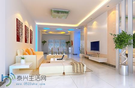 20120424_c5df61d872480e331197VYtyfVz4quFv.jpg