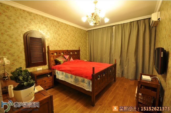 QQͼƬ20150311171743.jpg