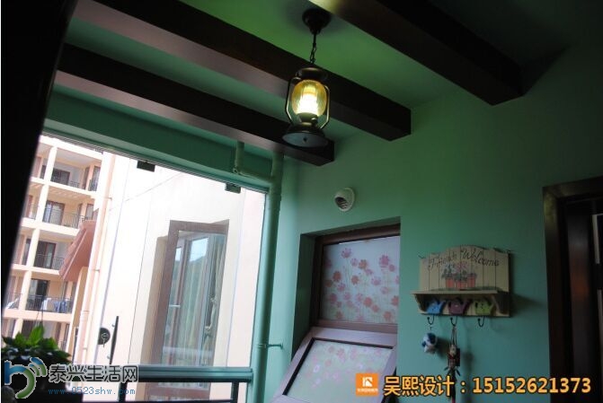 QQͼƬ20150311171807.jpg