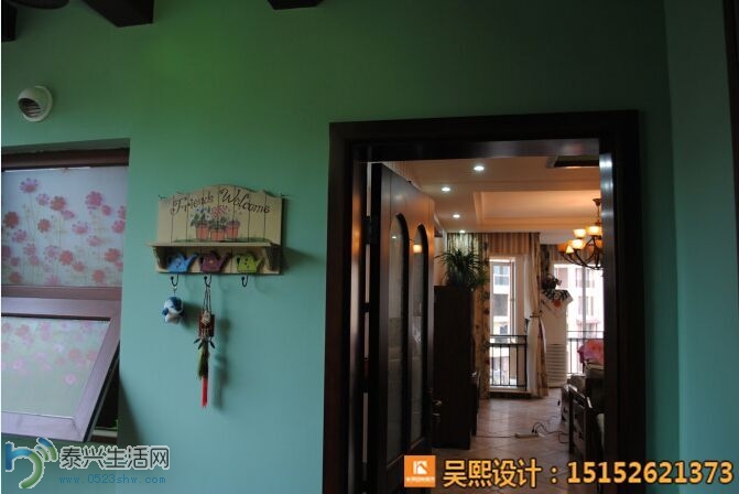 QQͼƬ20150311171816.jpg