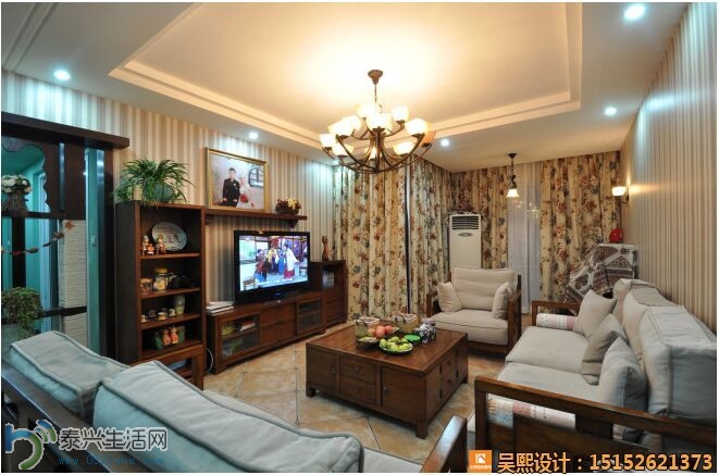 QQͼƬ20150311172234.jpg
