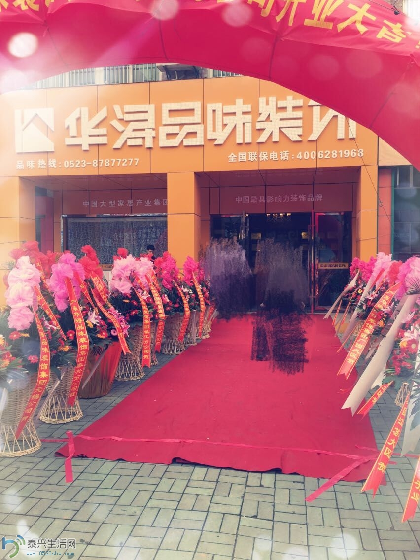 QQͼƬ20150315084520.jpg