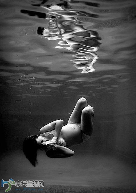 20120724145525d8cf6.jpg