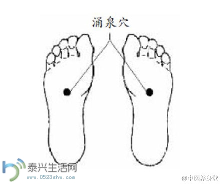 6842c285gw1eq7d2wd0ubj20g20dejrp.jpg