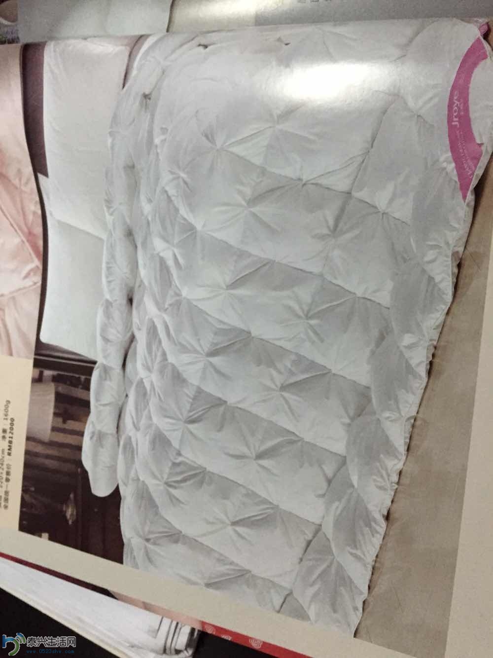 ޱ