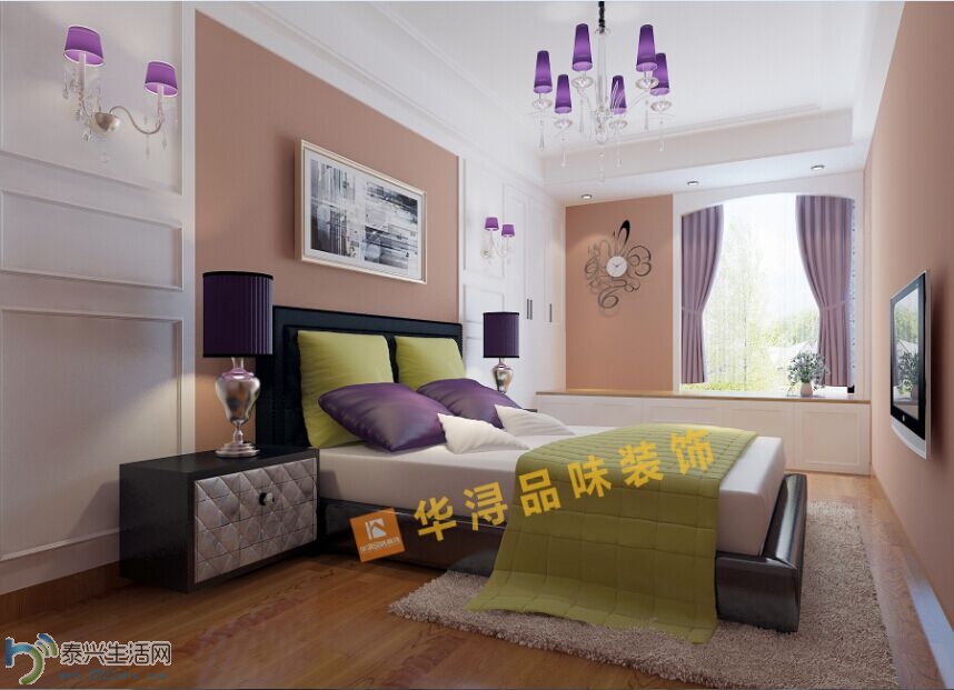 QQͼƬ20150318171048.jpg