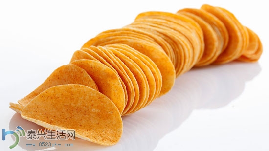Img373179997.jpg