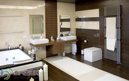 rdn_54b3344d74b39.jpg