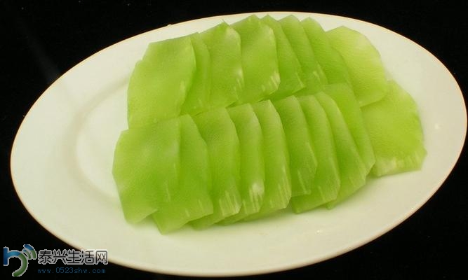 360ͼ20150330091437156.jpg