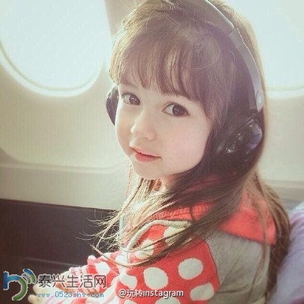 b558cbf0gw1epqb1bjbbvj20c80c8aaw.jpg