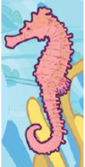 .PNG