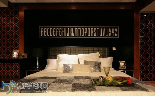 d6b9252afe9582324bf25141b97_p1_mk1.jpg