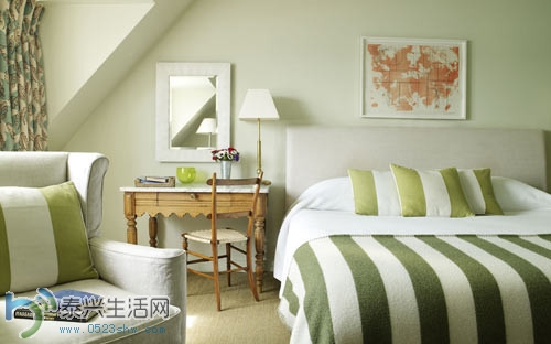 a937fc5001f9d85c472ff57e3b8_p1_mk1.jpg