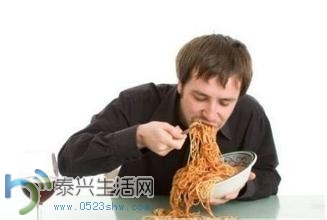 u=2393610908,3813146683&amp;fm=21&amp;gp=0.jpg