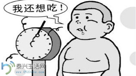 3fe9a9fe909523ebf6294618ac7ba965.jpg