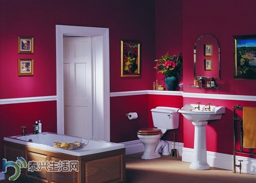160570_mayaya062686.jpg