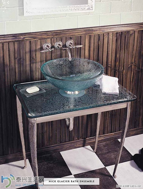 167251_1998785.jpg