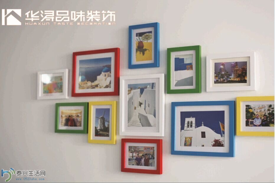 QQͼƬ20150417113706.jpg