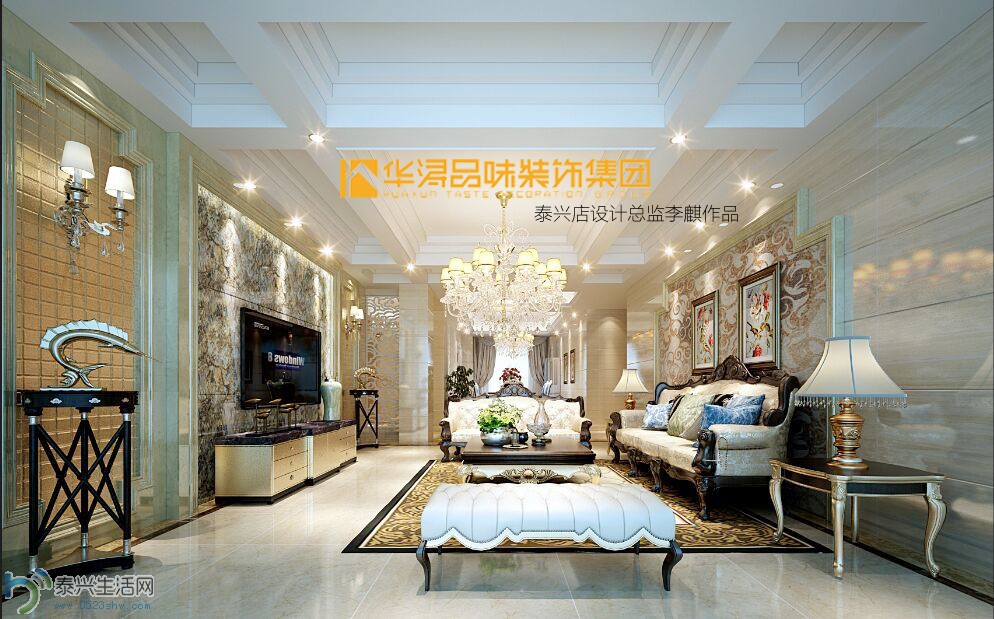 QQͼƬ20150422100903.jpg
