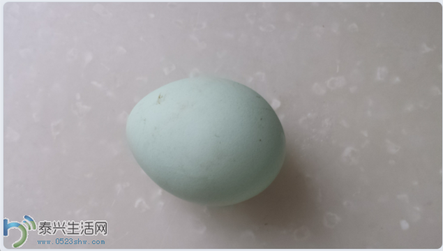 QQͼƬ20150423222328.png
