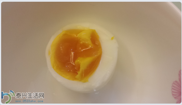 QQͼƬ20150423222625.png