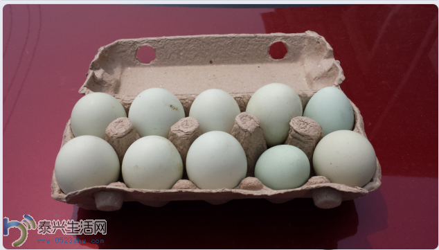 QQͼƬ20150423222506.png