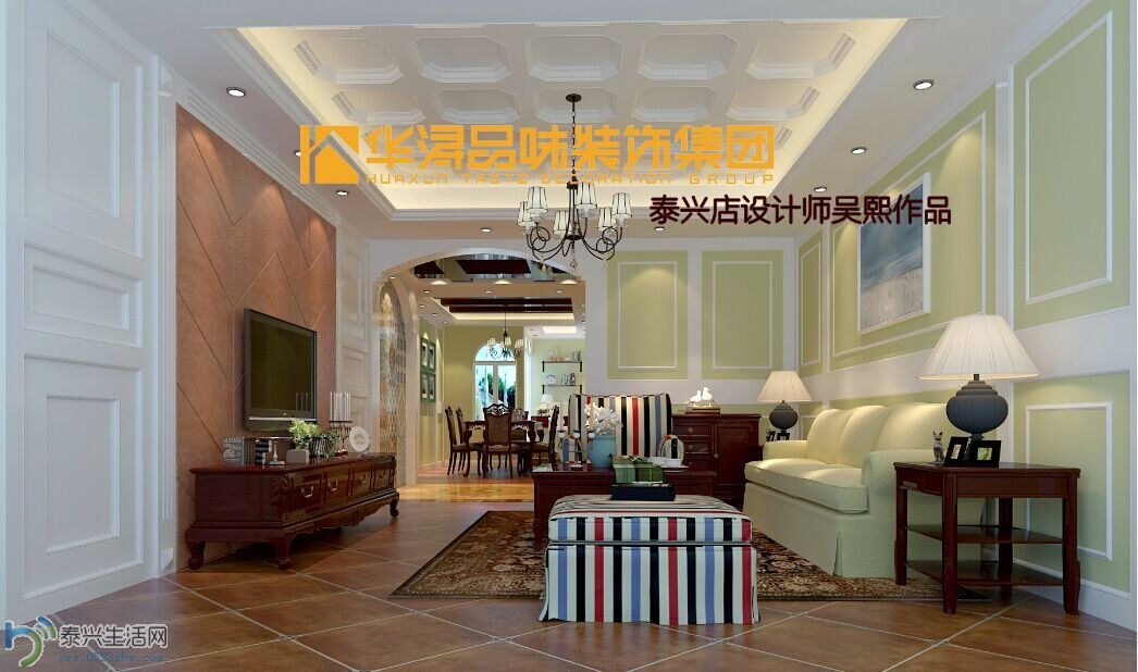 QQͼƬ20150424160929.jpg