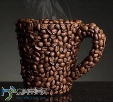 CFFFE20EA1C3FF6FAB4D29A3E0859096.jpg