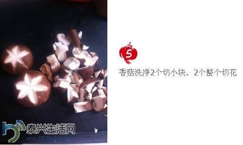 360ͼ20150425142039750.jpg