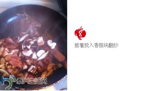 360ͼ20150425142111671.jpg