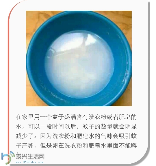 232538okjyxkqjim3y9gfj.png