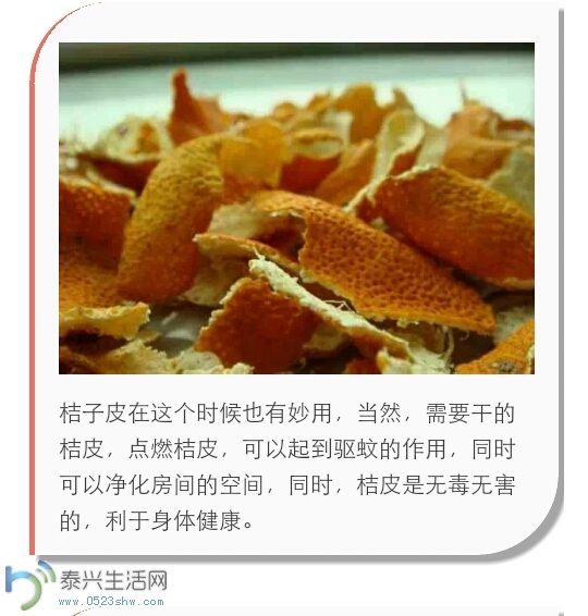 232538ztqjtk38p1ye8h9j.png