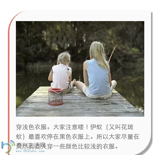 232539qx73q33nx4uf3xe4.png