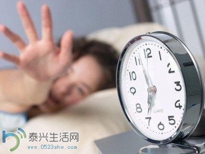 t012fe1188a8910c727.jpg