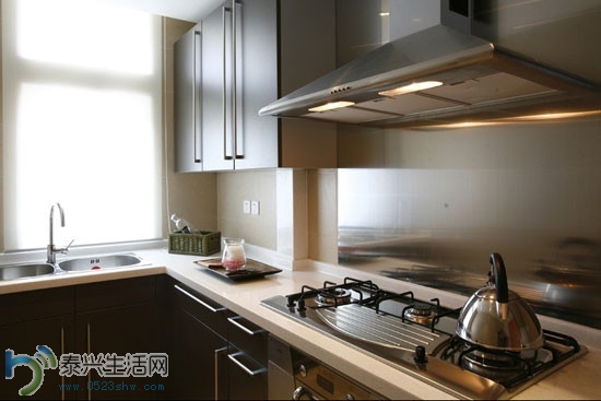 169aee65792f72811678be6bf39_p1_mk1.jpg