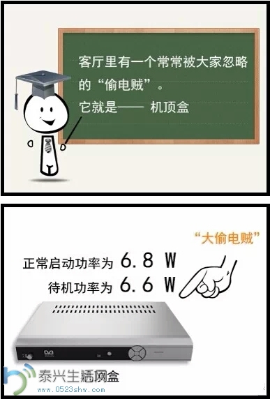 133329blll2weeea25dpdm.jpg