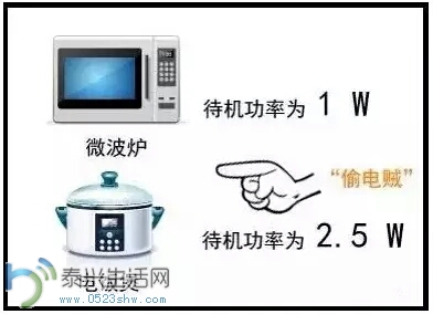 133329lx087xz2ydbcb480.jpg