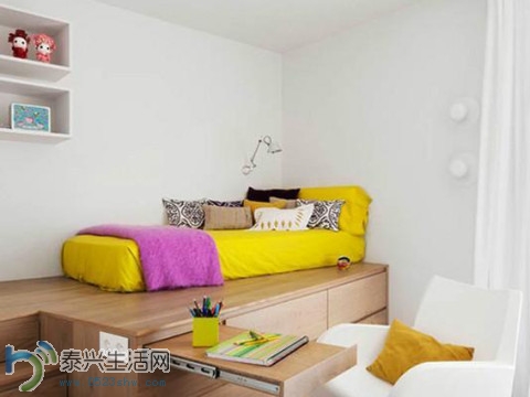 550d260bf34bc011c3e7.jpg