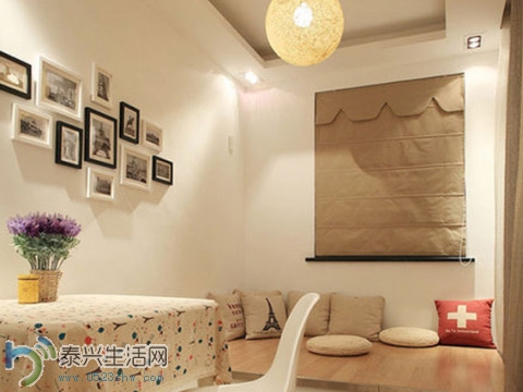 550d260e13bdc04145da.jpg