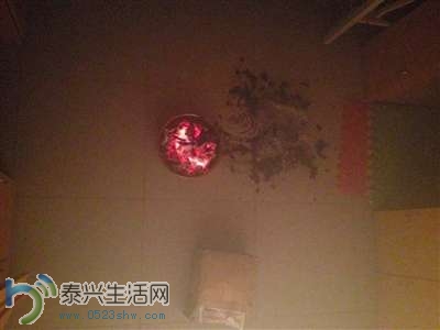 re_55418b0ca17ef.jpg