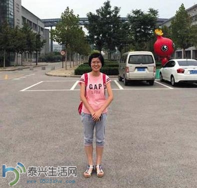 rdn_5541c82e69074.jpg