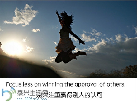 61fecdffjw1es98i0nqr2j20c809874z.jpg